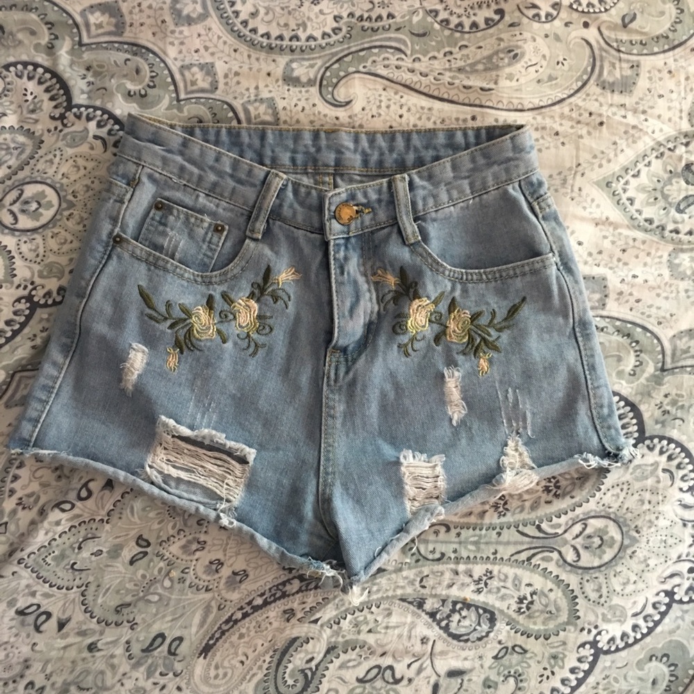 🌸Trade for Annababy💖